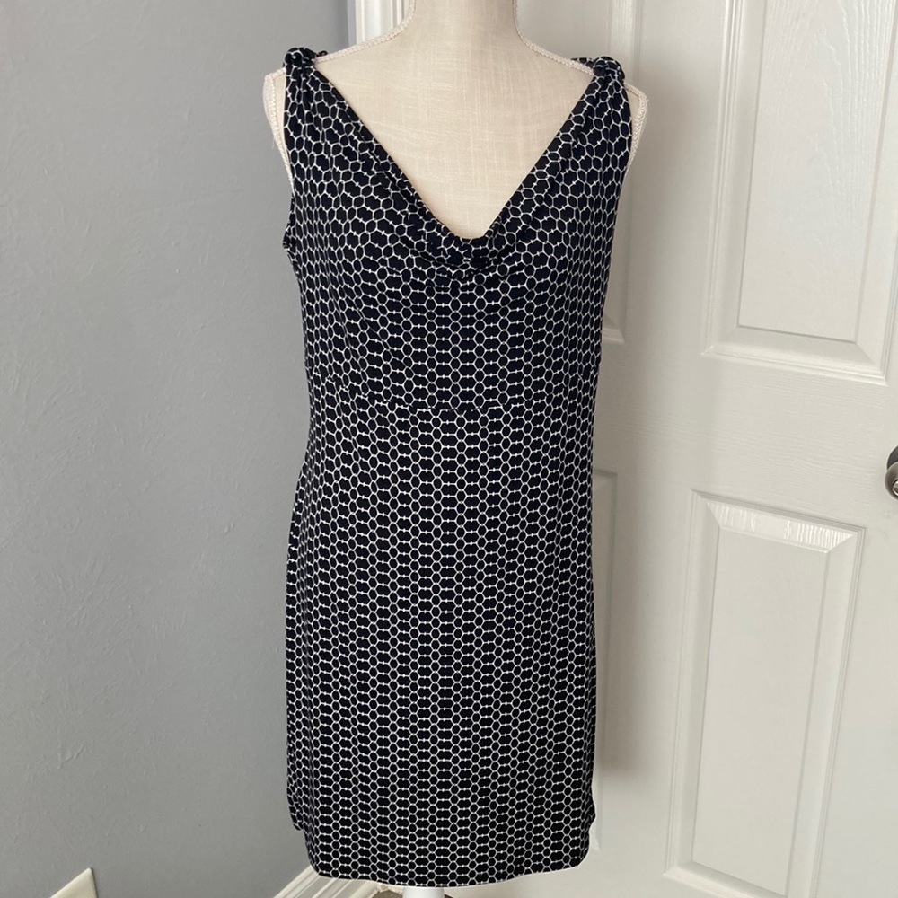 JENNIFER LOPEZ dress Size Medium